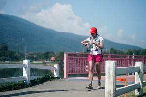 BIB: 
                            <button type="button" onclick="openModal(27633625)" class="btn btn-primary btn-sm float-right btn-popup" data-toggle="modal" data-target=".modal-high-quality">
                        <i class="fas fa-shopping-cart"></i> Add to Cart
                    </button>
                                            <button type="button" onclick="isThisMe(27633625, true)" class="btn btn-success btn-sm float-right btn-popup btn-isme hidden" data-toggle="tooltip" data-placement="bottom" title="นี่คือรูปของคุณใช่ไหม คลิกที่นี่เพื่อเอาเข้าอัลบั้ม">
                        <i class="fas fa-plus"></i> Add to album
                    </button>
                    <button type="button" onclick="isThisMe(27633625, false)" class="btn btn-warning btn-sm float-right btn-popup btn-isnotme hidden">
                        <i class="fas fa-ban"></i> Remove from album
                    </button>